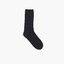 Big Black Sock