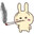 ison Steam avatar