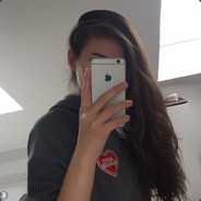 VanessaDou