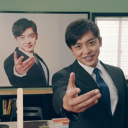 久处不厌是欢喜