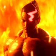 Avatar snapshot