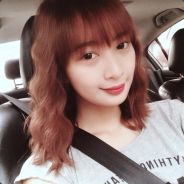 ILOVEYOU [ANNB] <3 <3