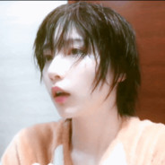 我挂机了的秀儿