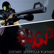 [UGP]meat - steam id 76561197960387214