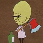 galaga4ever - steam id 76561197960563759
