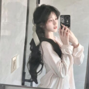 12-year-old genius boy