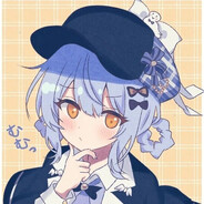 超级可爱大王星星酱