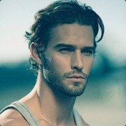 Big Avatar
