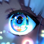 𝑵𝒓𝒄𝒚𝑨𝑱 avatar
