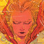Kara Zor-El (real)