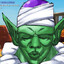 eu sou terrarian main