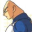 Cancer Vegeta