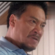 懦夫救星 （懦夫请找我