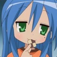 好好选好吗