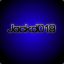 Jackd019