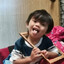 Taichi KiDz***