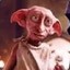 DOBBIE