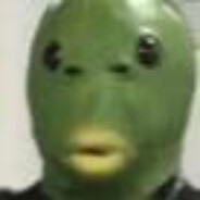 伯乐来了都说好马