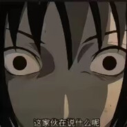 211集团陨落的天才