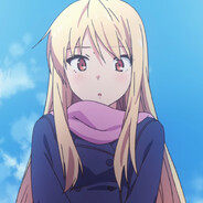 YasAShiiii_-