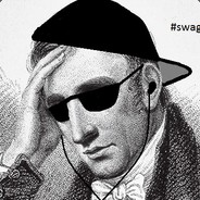 srs bsnss avatar