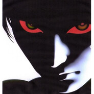 nosoulz - steam id 76561199642833998