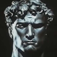 kris's avatar
