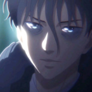 比奇堡发明家喜来登