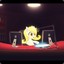 -=*Next_Pony_You_Bitch*=-