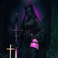 Faetality