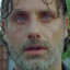 Rick Grimes