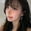 Yon욘
