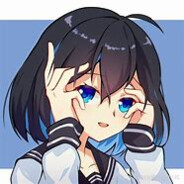 ⭐希儿希儿希？