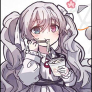 ——下等马分界线——