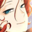 HaSTyT's avatar