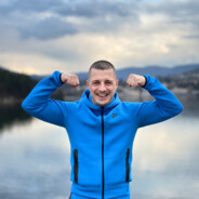 kumbatabg - steam id 76561199411469835