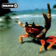 Крылатый Птах [MSK]