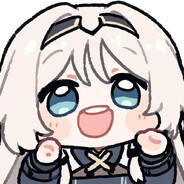 昔日望月今烬花