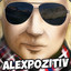 AlexPozitiv