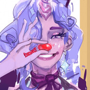 Hex: Piss Kink