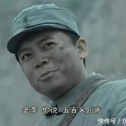 看看到底谁是鱼儿