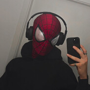 BEYBELER BOYBOY