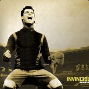 `_burn   zagram MIX'a :)