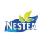 Nestea