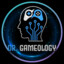 Dr. Gameology