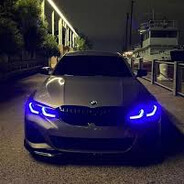 Bmw-enjoyerr