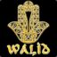 W.A.L.S