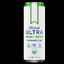 Michelob Ultra Cucumber Seltzer