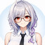 Avatar of [M]omiji_[M]ochi