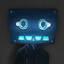VINDICTAS SWEATY FEET's avatar